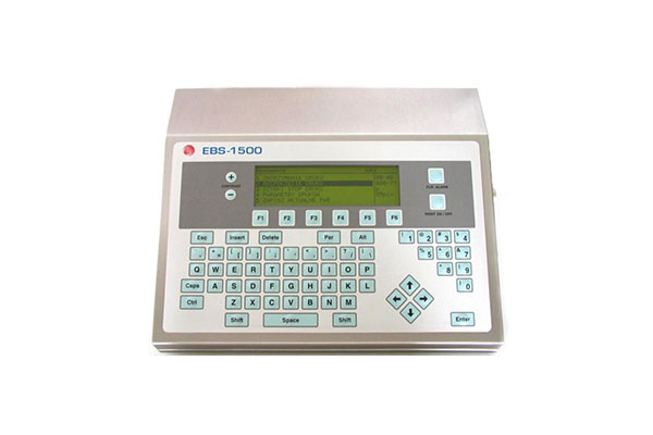 ��EBS-1500���ַ����a�C